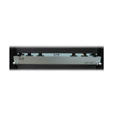 Tripp Lite N48S-2L24L-20 OS2 Singlemode 