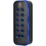Centrios CER Smart Reader