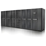 APC SY500K500DR-PD Symmetra PX 500kW Sca