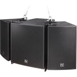 Electro-Voice EVF-1181S-BLK Subwoofer Sp