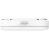 Netgear WBE718-111NAS Cloud Managed WiFi