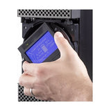 Eaton Tripp Lite 9PX3K3UNP2 Eaton 9PX 20