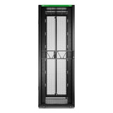 APC AR3355B2 NetShelter SX Server Rack G