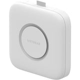 Netgear WBE718-111NAS Cloud Managed WiFi