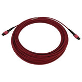 Eaton Tripp Lite N845B-15M-12-MG Fiber O