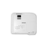 Epson V11HB60020 PowerLite 994F Full HD 