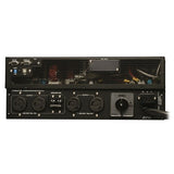 Eaton Tripp Lite SU6000RT4UHV SmartOnlin