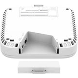 Netgear WBE718-111NAS Cloud Managed WiFi