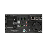 Eaton Tripp Lite PDUMH30ATNET 2U 30A Swi