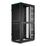 APC AR3355B2 NetShelter SX Server Rack G