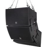 Electro-Voice EVF-1181S-BLK Subwoofer Sp
