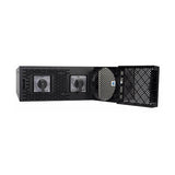 Eaton Tripp Lite 9PX3K3UNP2 Eaton 9PX 20