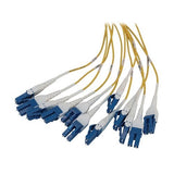 Tripp Lite N48S-2L24L-20 OS2 Singlemode 