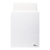 DSC IQPR003P IQ Pro Panel, Plastic Cabin