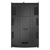 APC AR3355B2 NetShelter SX Server Rack G