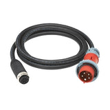 Eaton Tripp Lite CBL355-10 ePDU Cable As