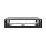 Eaton Tripp Lite SRWO2UBRKT SmartRack 2U