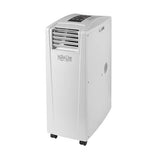Tripp Lite SRCOOL12KWT Portable AC Unit 