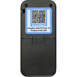 Cypress OTT-2100-2 Cable Test Tool, Set 