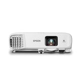 Epson V11HB60020 PowerLite 994F Full HD 