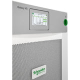 APC GVSUPS10KFS Galaxy VS UPS, 10kW, 208
