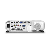 Epson V11HB60020 PowerLite 994F Full HD 