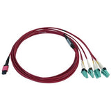 Eaton Tripp Lite N845X-03M-8L-MG Fiber O