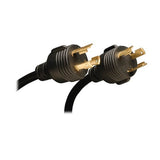 Eaton Tripp Lite PDUMH30ATNET 2U 30A Swi