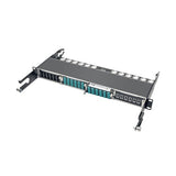 Eaton Tripp Lite N484-12LC 10GbE High De