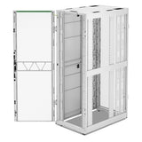 APC AR3355B2 NetShelter SX Server Rack G
