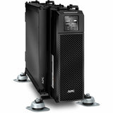 APC SRT10BDVK Secure Tower Bolt Down Vib