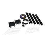 Eaton Tripp Lite PDUMH30ATNET 2U 30A Swi