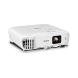 Epson V11HB60020 PowerLite 994F Full HD 