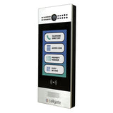 CellGate AA1MSE-ATT Telephone Entry Syst