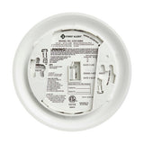 BRK CO5120BN 120VAC/DC Hardwired Carbon 