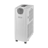 Tripp Lite SRCOOL12KWT Portable AC Unit 