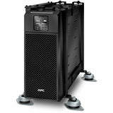 APC SRT10BDVK Secure Tower Bolt Down Vib