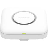 Netgear WBE718-111NAS Cloud Managed WiFi