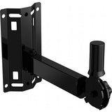 Electro-Voice BRKT-POLE-S Wall Mount Bra