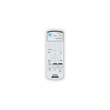 Epson V11HB60020 PowerLite 994F Full HD 