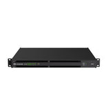 Dynacord IX30:8-US 8-Channel Networked D
