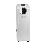 Tripp Lite SRCOOL12KWT Portable AC Unit 