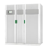 APC GVMS180KGF65S Galaxy VM 180kVA UPS, 