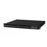 Dynacord IX30:8-US 8-Channel Networked D