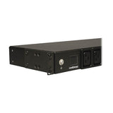 Eaton Tripp Lite PDUMH20HV 3.7kW Single-