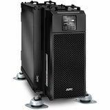 APC SRT10BDVK Secure Tower Bolt Down Vib