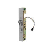 Adams Rite 4300-3M-201-313 4300 Steel Ha