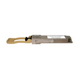Eaton Tripp Lite N286-100G-SR4SG QSFP28 