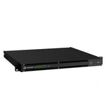 Dynacord IX30:8-US 8-Channel Networked D