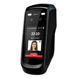 Control iD iDFace Pro 3.5 Touchscreen D